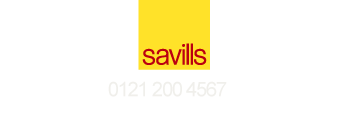 Savills